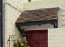 How to make the entrance of your home Vastu-friendly