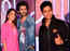 Sidharth Malhotra is all praise for rumoured girlfriend Kiara Advani and Kartik Aaryan's 'Bhool Bhulaiyaa 2'