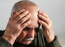 Health conditions that can make people prone to dementia