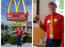 Viral: This US man is eating McDonald's Big Mac every day for last 50 years, makes world record