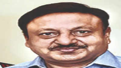 CEC Kumar, EC Pandey voluntarily give up perks as part of austerity measure