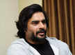 
Aryabhatta, Sundar Pichai have bigger fans than stars and actors put together: R Madhavan
