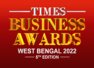 All about Times Business Awards 2022 (WB)!