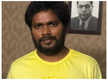 
Pa Ranjith makes Cannes debut with unambiguous intent
