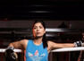 World champion Nikhat Zareen's fitness regime