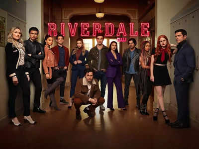 'Riverdale' to conclude with upcoming season 7 at The CW