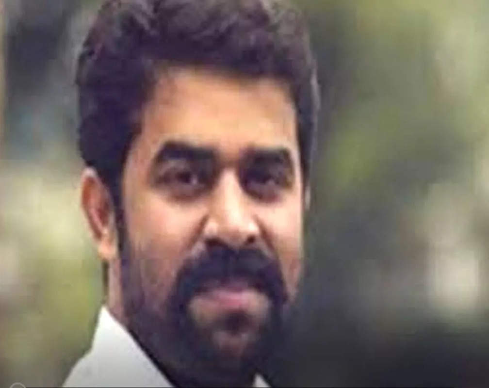 
Malayalam star Vijay Babu’s passport gets impounded in alleged sexual assault case
