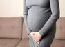Signs that indicate pregnancy complications
