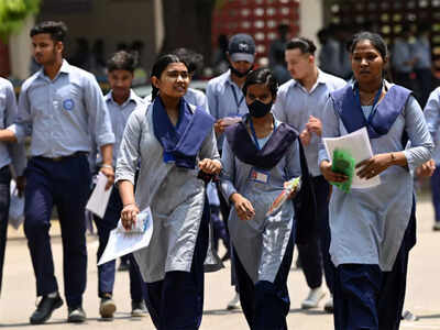UP Board Class 10th, 12th Result 2022 date may be announced this week