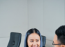What type of a colleague are you, as per zodiac
