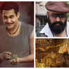 Mohanlal is out of my reach says Kamal - Malayalam News - IndiaGlitz.com