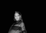 New mom Rihanna's exciting pregnancy journey