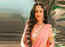 Shivya Pathania adds another feather to her cap; portrays more than 16 different avatars of Devi in her ongoing show Baal Shiv