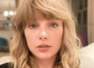 Weight loss: Viral Taylor Swift treadmill workout