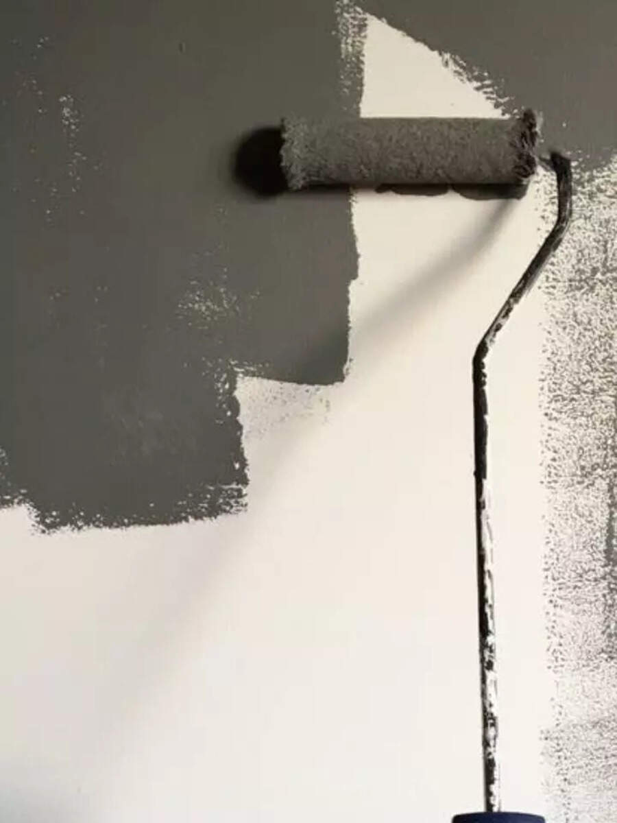 Daily chores that help with weight loss Zoom TV