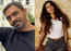 Arjun Rampal's daughter Myra makes her Instagram public; the actor says, 'After much contemplation, her mother and I have permitted'