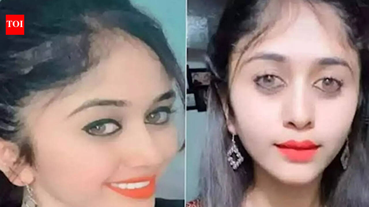 Chethana Raj death case: Notice sent to clinic where Kannada actress ...