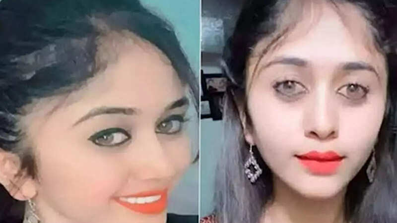 Chethana Raj death case: Notice sent to clinic where Kannada actress ...