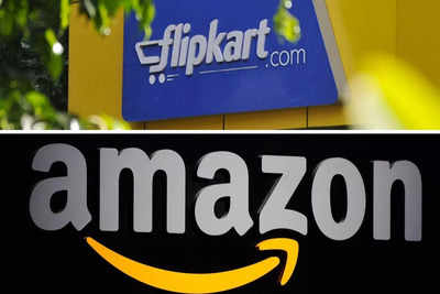 Metropolis Healthcare in talks with Amazon, Flipkart & Apollo Hospitals to sell stake