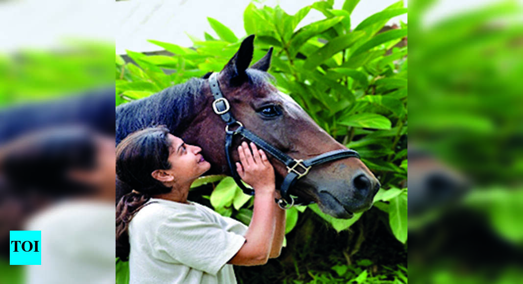 Chandra: A Book Narrating Unique ‘horse Ride’ Through History Of India ...