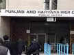 
Punjab and Haryana high court decides to look into police inspector recruitments of 2009
