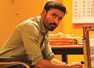 Dhanush sends legal notice to a couple