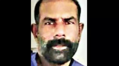 Chargesheet filed against 17 in CPM activist K Haridasan's murder case