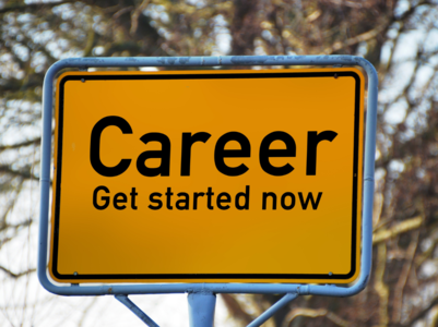 Weekly career horoscope: 23rd to 29th May
