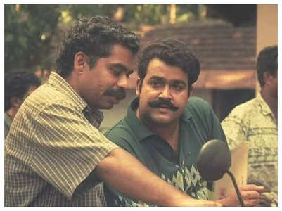 Must watch underrated Mohanlal films