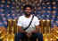 Bigg Boss Telugu OTT grand finale: Anchor Shiva to win a pass to season 6?