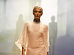 Delhi Times Fashion Week: Day 1 - Rina Dhaka