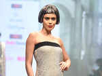 Delhi Times Fashion Week: Day 1 - Rina Dhaka