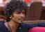 Bigg Boss Malayalam 4: Blesslee wins the captaincy task after a huge fight