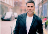 Akshay to critics: Don’t get carried away