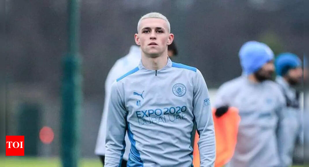 manchester-city-s-phil-foden-named-premier-league-s-best-young-player