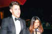 10 pictures that prove Priyanka Chopra and Nick Jonas are the most stylish couple