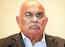 Gaffar Chowdhury, lyricist of Bangladesh's revolutionary language movement song, dies at 88