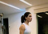 Exercises South actresses do to maintain toned legs