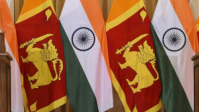India supplies another 40,000 metric tonnes of diesel to crisis-hit Sri Lanka