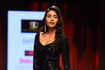 Delhi Times Fashion Week: Day 2 - The Front Row by Seema Kashyap