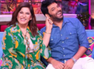 The Kapil Sharma Show: Kapil slaying ramp walk to  Ayushmann Khurrana's melodious song; here are some unmissable moments from latest episodes