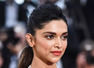 Hottest looks of Deepika at Cannes 2022