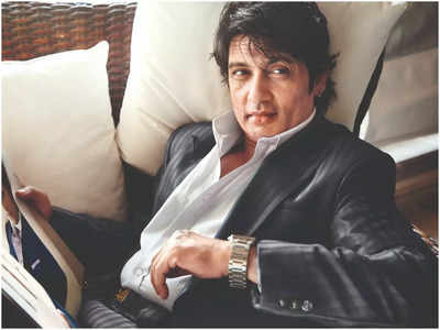 You don’t need to use abusive words or derogatory language to make people laugh: Shekhar Suman