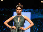 Delhi Times Fashion Week: Day 2 - Ravi Rajoria