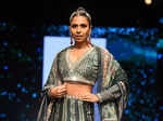 Delhi Times Fashion Week: Day 2 - Ravi Rajoria