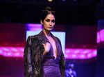 Delhi Times Fashion Week: Day 2 - Neetu Singh