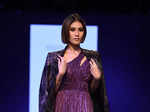 Delhi Times Fashion Week: Day 2 - Neetu Singh