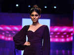 Delhi Times Fashion Week: Day 2 - Neetu Singh