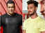 Aayush Sharma drops out from Salman Khan’s ‘Kabhi Eid Kabhi Diwali’ owing to creative differences