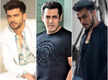 
Exclusive scoop! These young actors could replace Aayush Sharma and Zaheer Iqbal in Salman Khan's Kabhi Eid Kabhi Diwali
